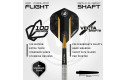 Thumbnail of winmau-jack-nankervis-darts_731500.jpg