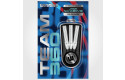 Thumbnail of winmau-jack-nankervis-darts_731503.jpg
