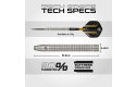 Thumbnail of winmau-jack-nankervis-darts_731504.jpg