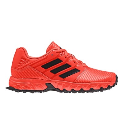 adidas hockey junior shoes