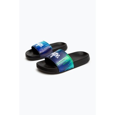 Boys online hype sliders
