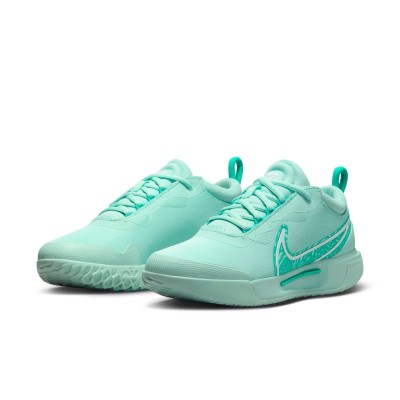 NIKE React Pegasus Trail 4 Gore-tex, Sneaker Mujer, Alligator Orange Trance  Mint Foam, 37.5 EU : : Moda