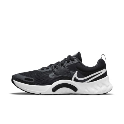 Nike ZoomX Superrep Surge Iron Grey
