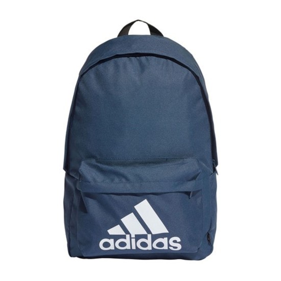 adidas Classic Backpack Navy