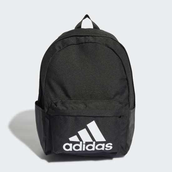 adidas Classic Backpack