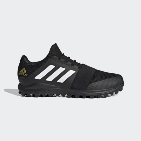 adidas Divox 1.9 S