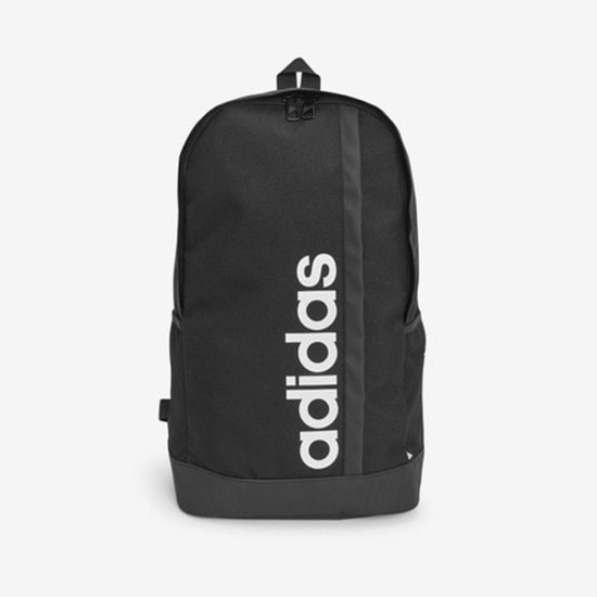 adidas Linear Backpack Black