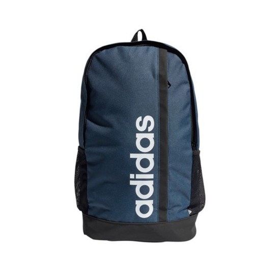 adidas Linear Backpack Navy