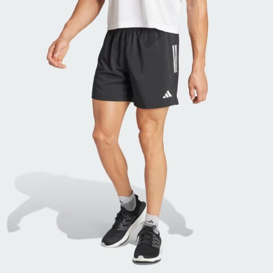 adidas OTR Shorts