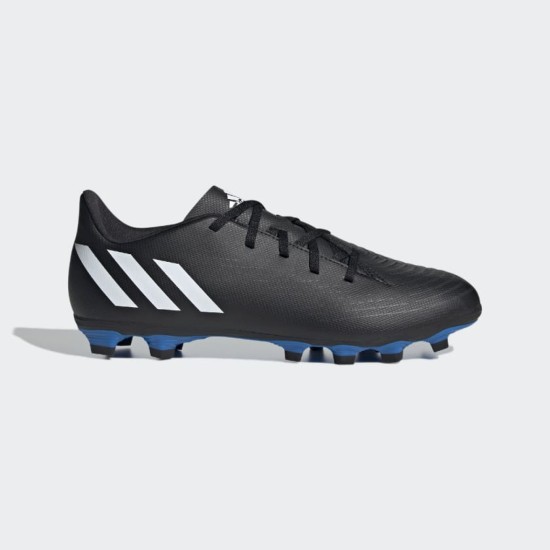 adidas Predator Edge 4