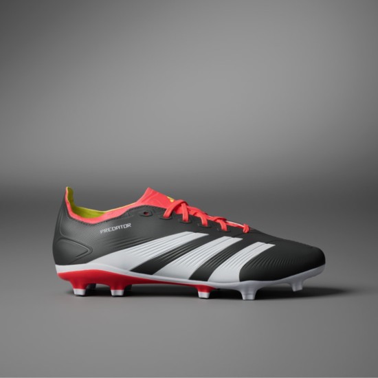 adidas Predator League FG