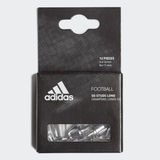 adidas Soft Ground Replacement Studs