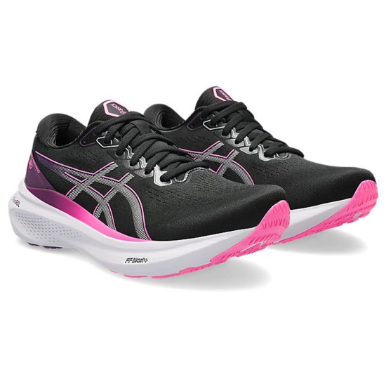 Asics GEL-KAYANO 30