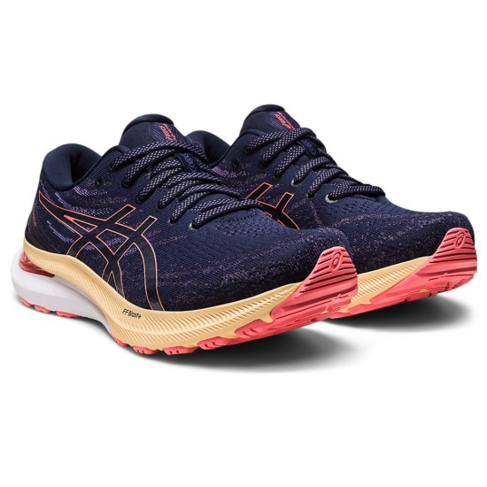 Asics GEL-KAYANO 29
