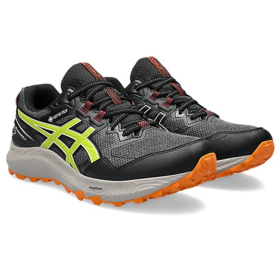 Asics GEL-SONOMA 7 GTX