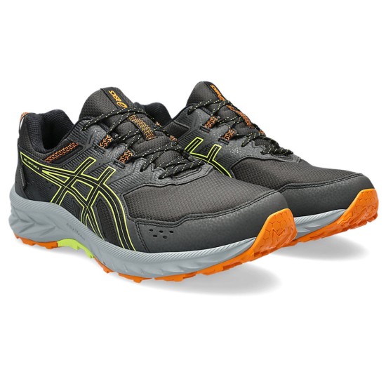 Asics GEL-VENTURE 9 WATERPROOF