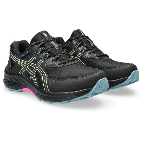 Asics GEL-VENTURE 9 WATERPROOF