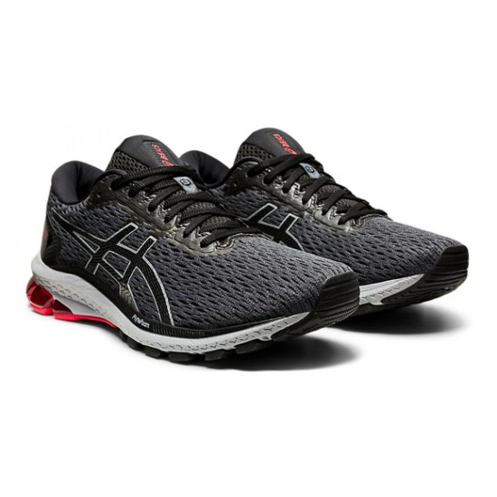 Asics GT-1000 9 Carrier Grey / Black