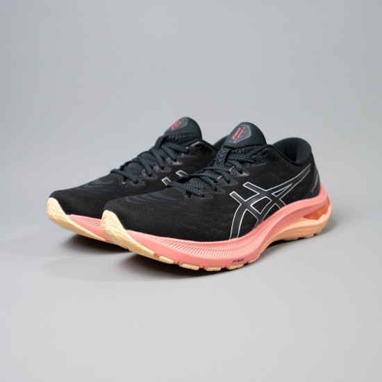 Asics GT-2000 11