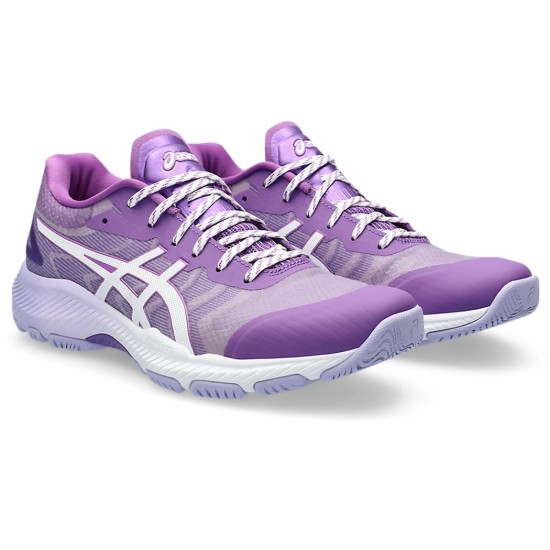 Asics Netburner Professional FF 3