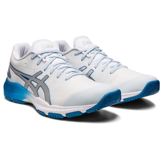 Asics Netburner Professional FF 3