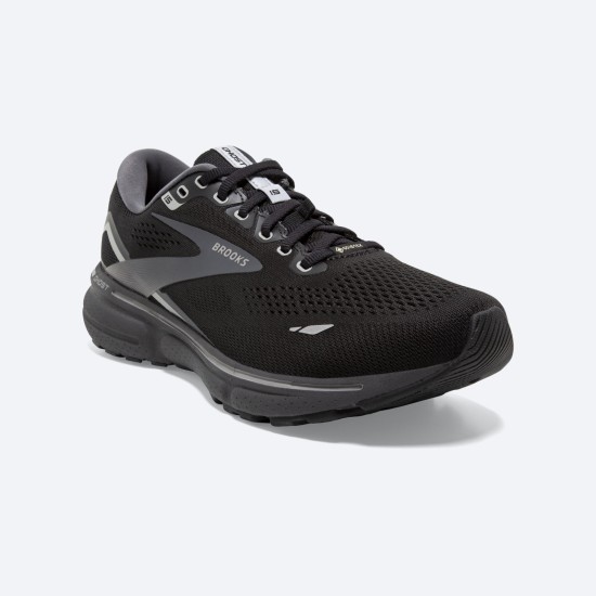 Brooks Ghost 15 GTX