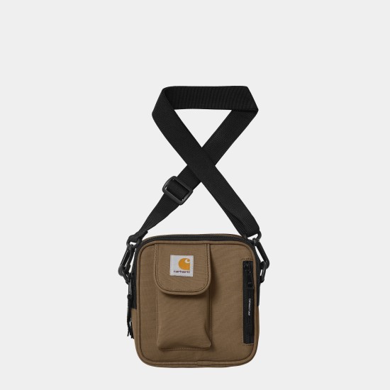 Carhartt WIP Essential Bag