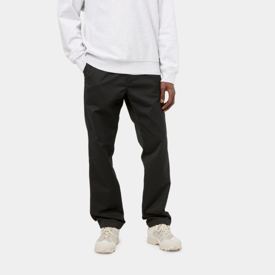 Carhartt w sales master pant
