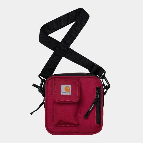 Carhartt WIP Small Essentials Bag Cornel