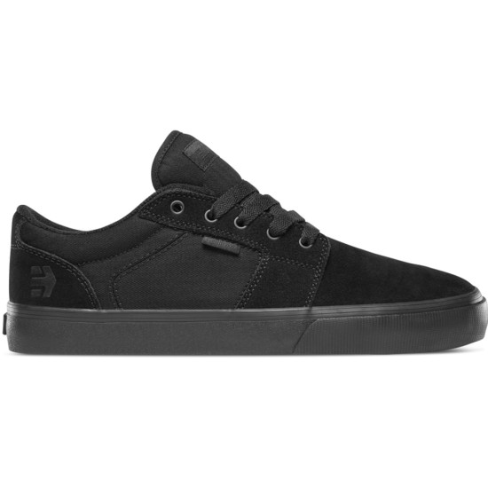 Etnies Barge LS