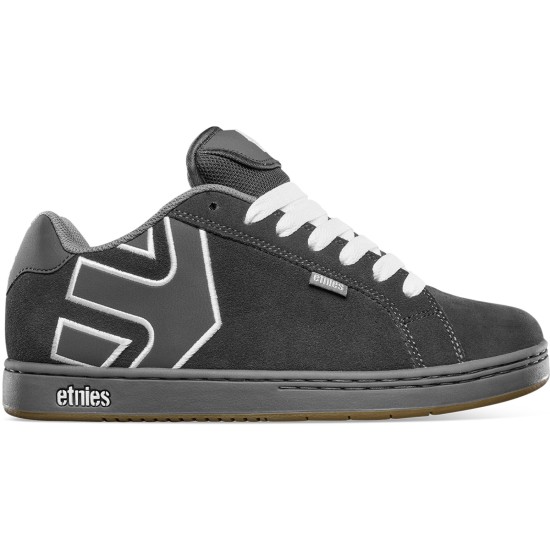 Etnies Fader Graphite