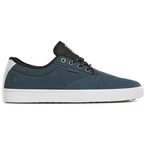 Etnies Jameson SLW x 32 Dark Grey