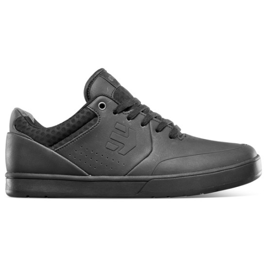 Etnies Marana Fiberlite Black