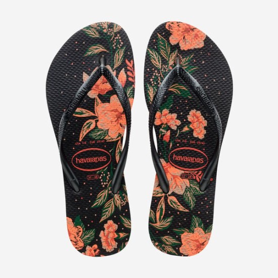 Havaianas Slim Organic