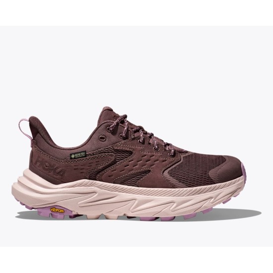 Hoka Anacapa 2 Low GTX