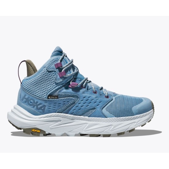Hoka Anacapa 2 Mid GTX