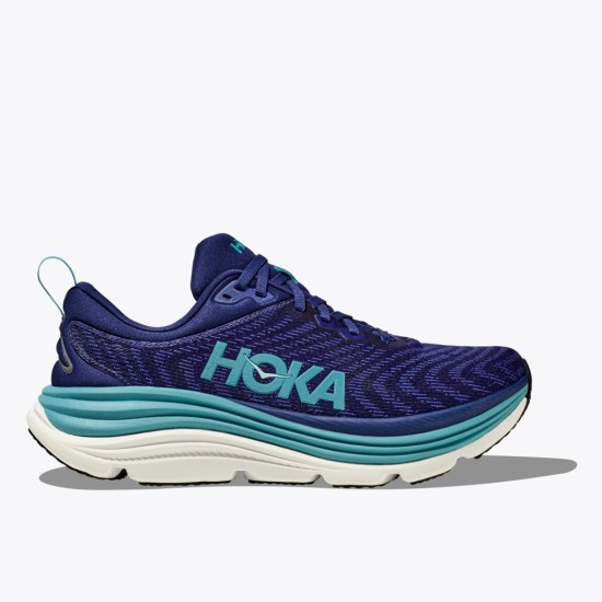 Hoka Gaviota 5 Bellwether