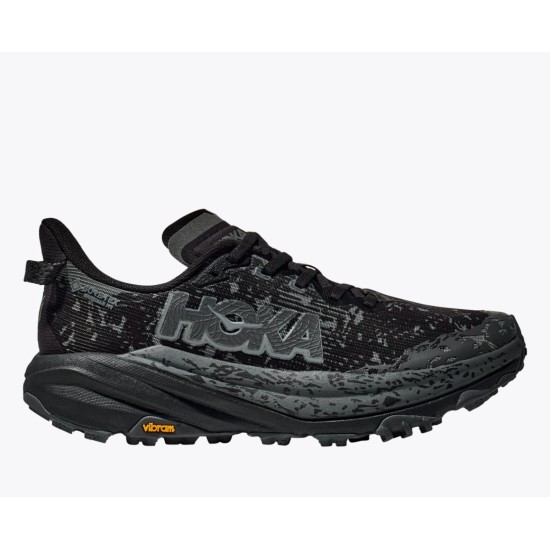 Hoka Speedgoat 6 GTX