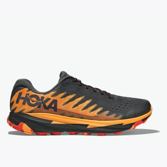 Hoka Torrent 3 Castlerock