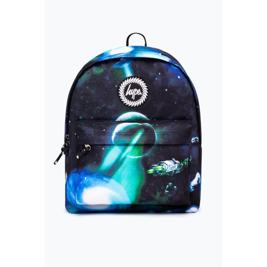 Hype UFO Backpack
