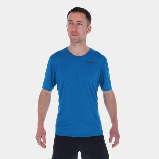 inov-8 Performance T-Shirt