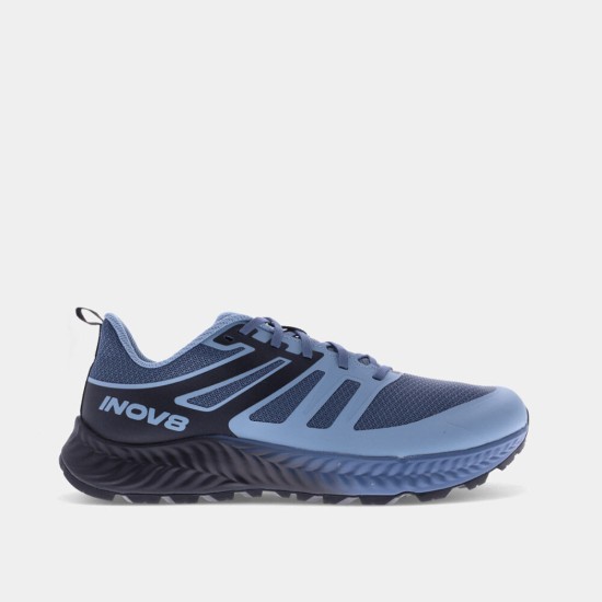 inov-8 TrailFly 