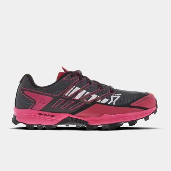 inov-8 X-Talon Ultra 260 V2