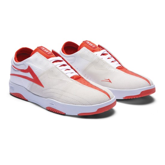 Lakai Mod