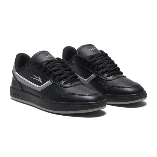 Lakai Terrace Black