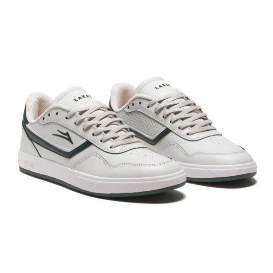 Lakai Terrace Cream