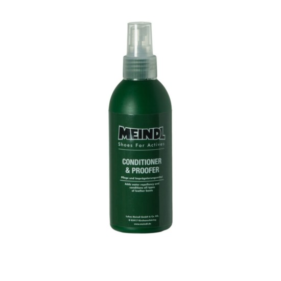 Meindl Conditioner & Proofer