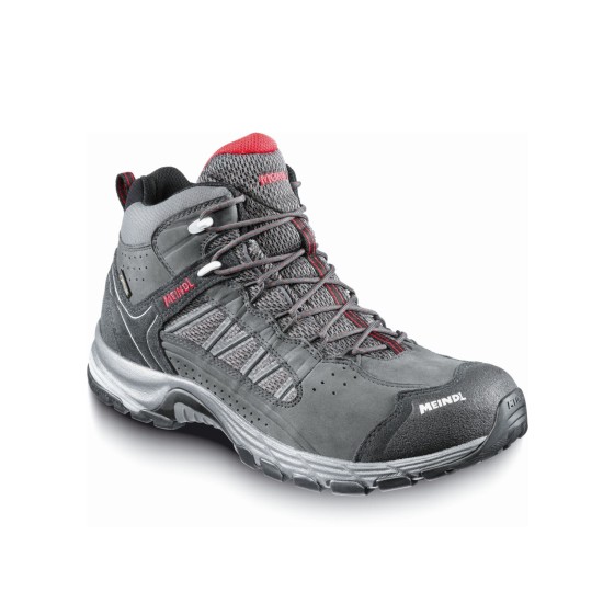 Meindl Journey Mid Gore-Tex