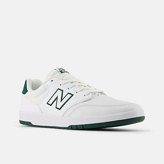 NB Numeric 425