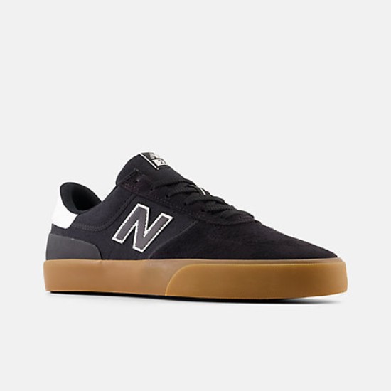 New Balance 272
